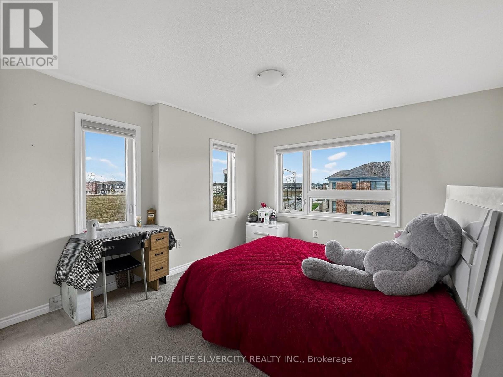 1 BOOTHILL DRIVE - 22