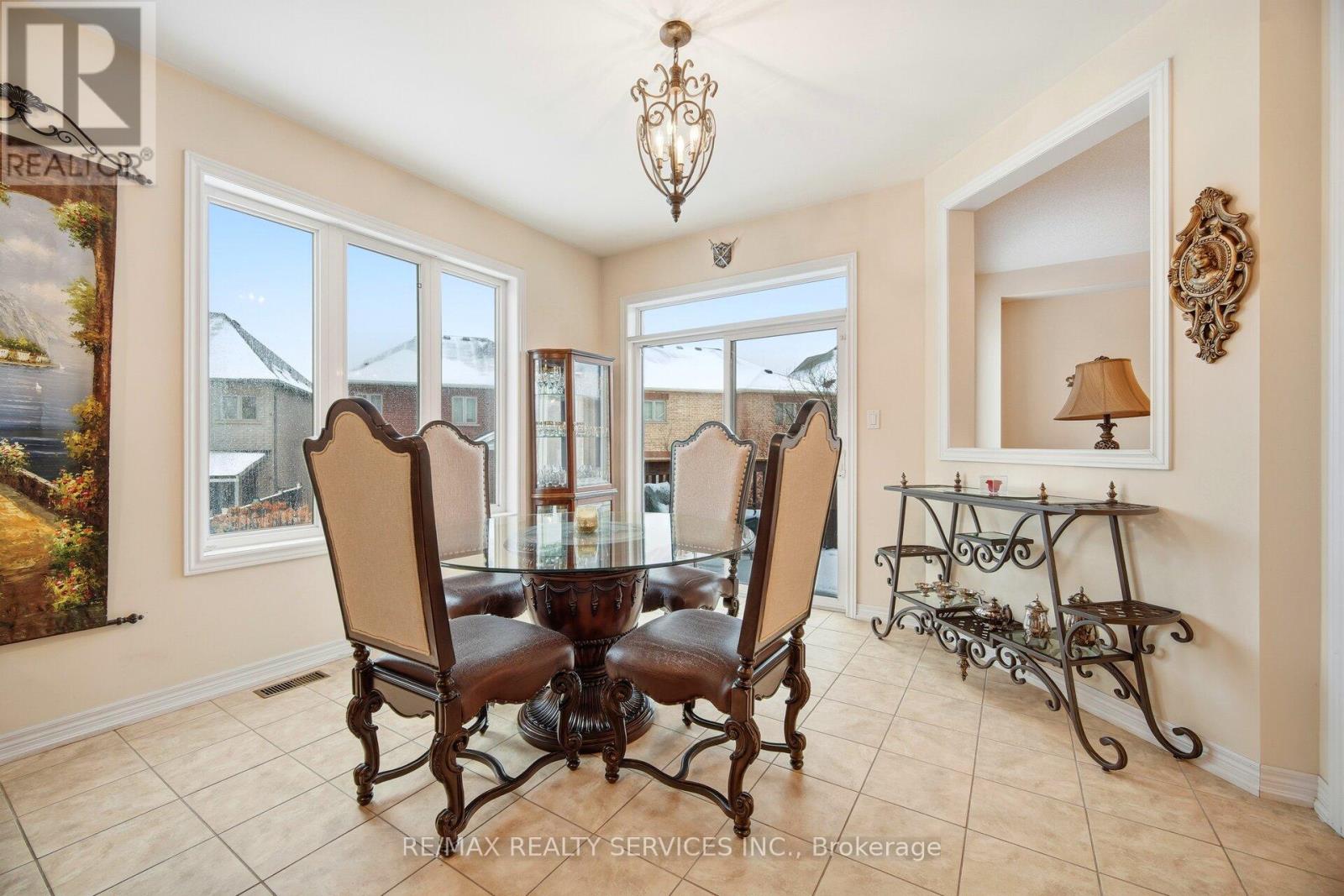 17 ISLAND GROVE — photo 14