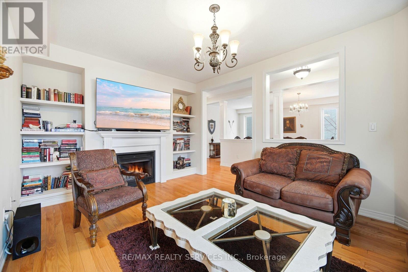 17 ISLAND GROVE — photo 18