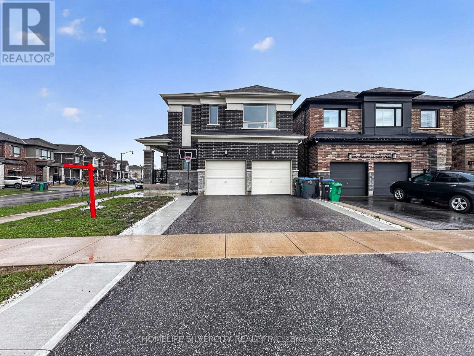 1 BOOTHILL DRIVE - 4