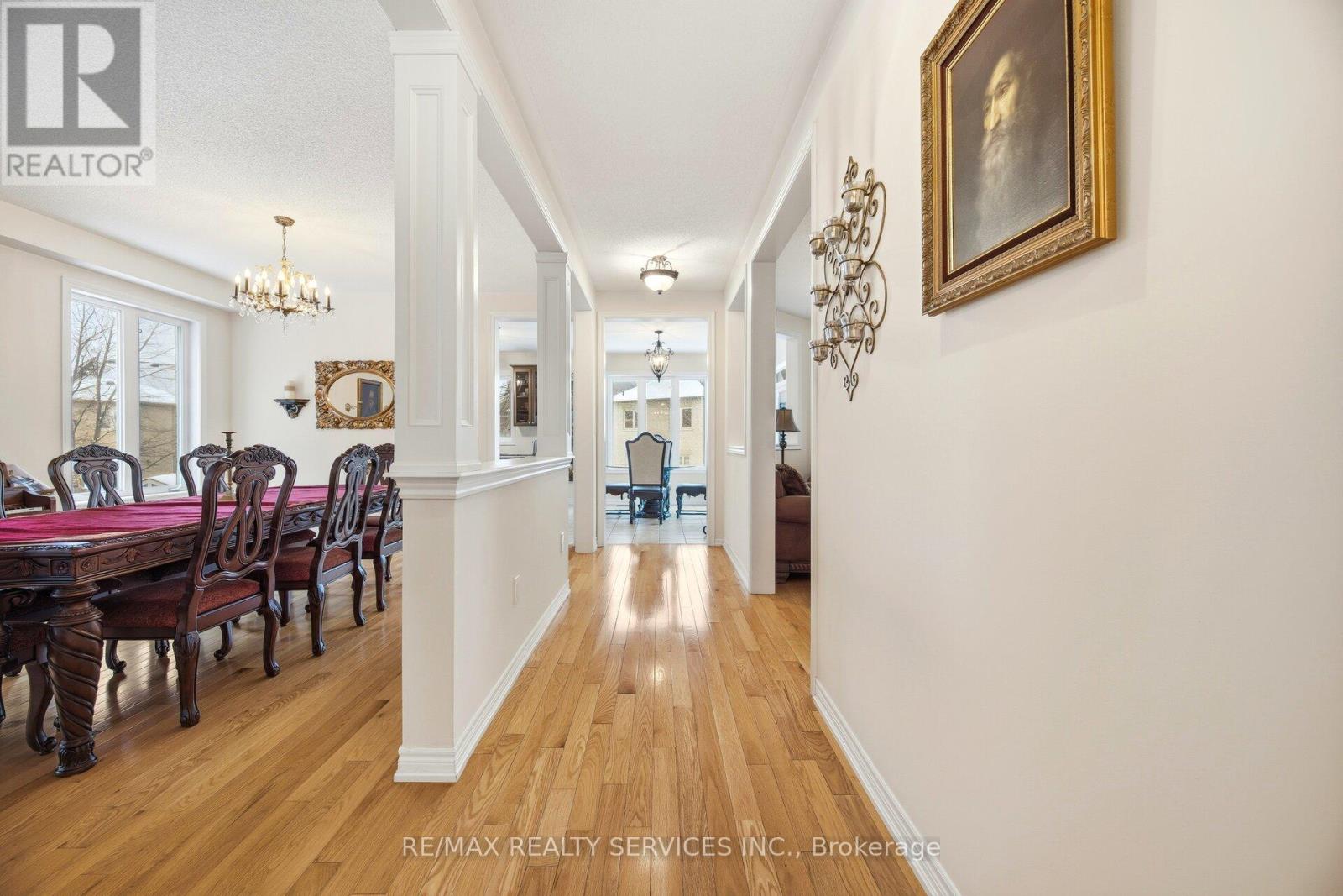 17 ISLAND GROVE — photo 8