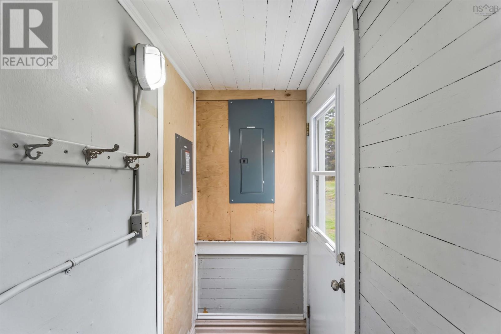 Property 14 of 50 of 187 Water Street