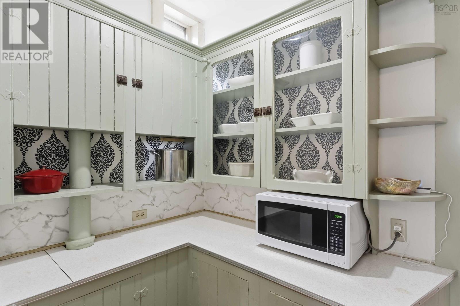 Property 20 of 50 of 187 Water Street