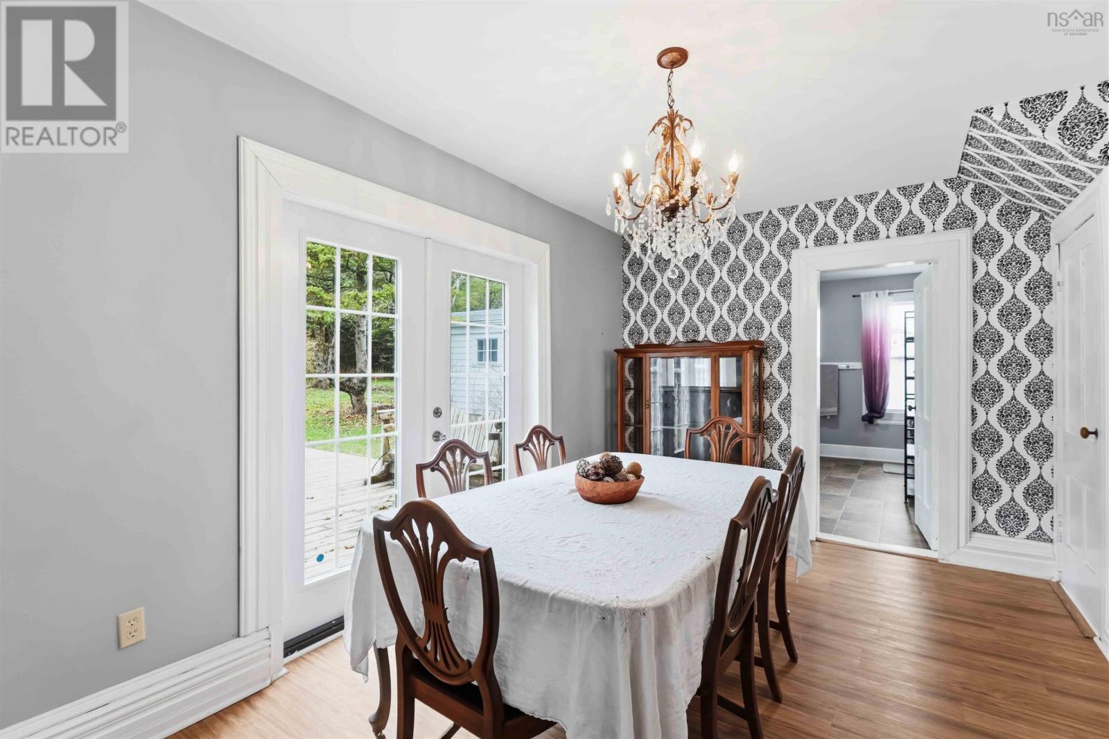 Property 21 of 50 of 187 Water Street