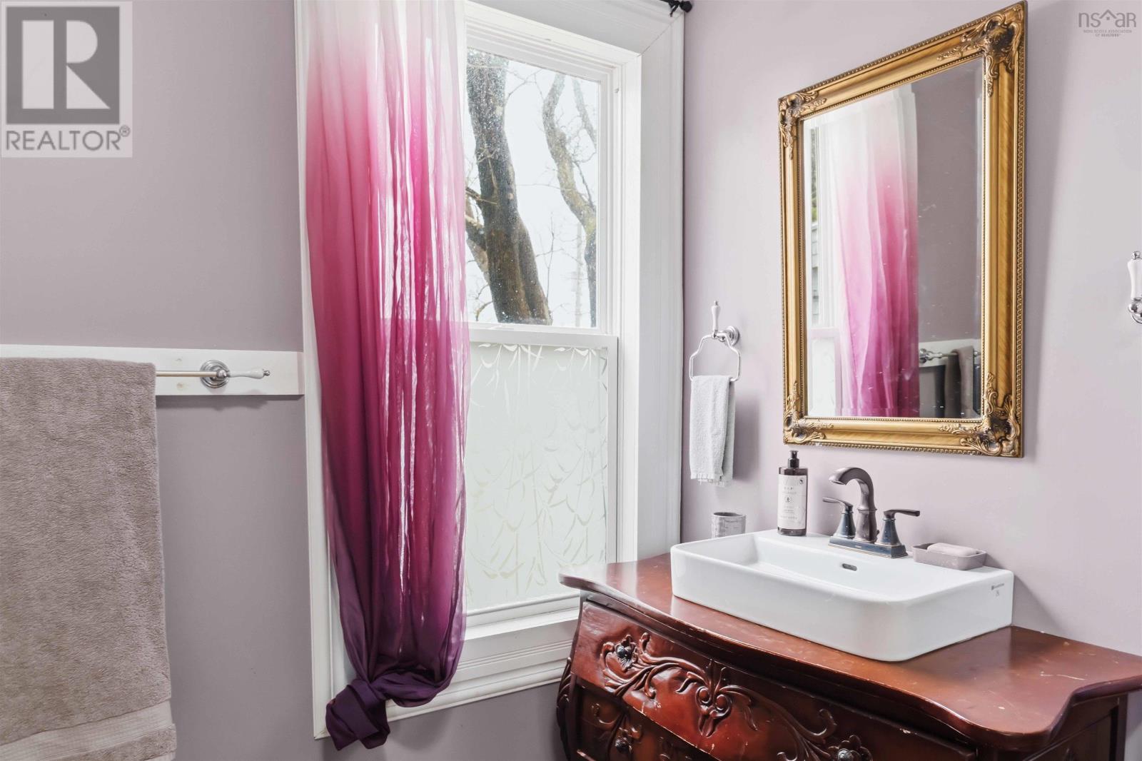 Property 22 of 50 of 187 Water Street