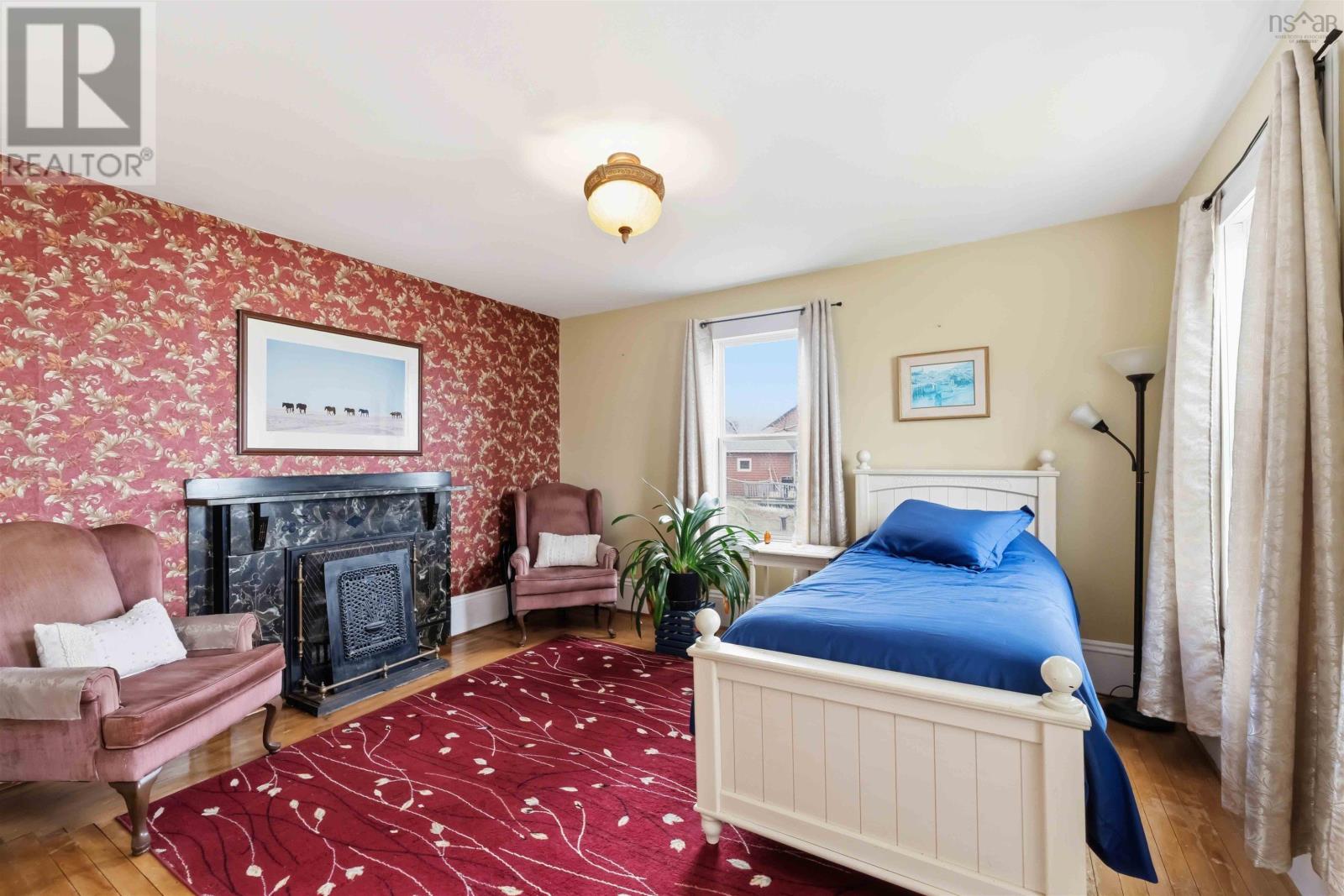 Property 30 of 50 of 187 Water Street