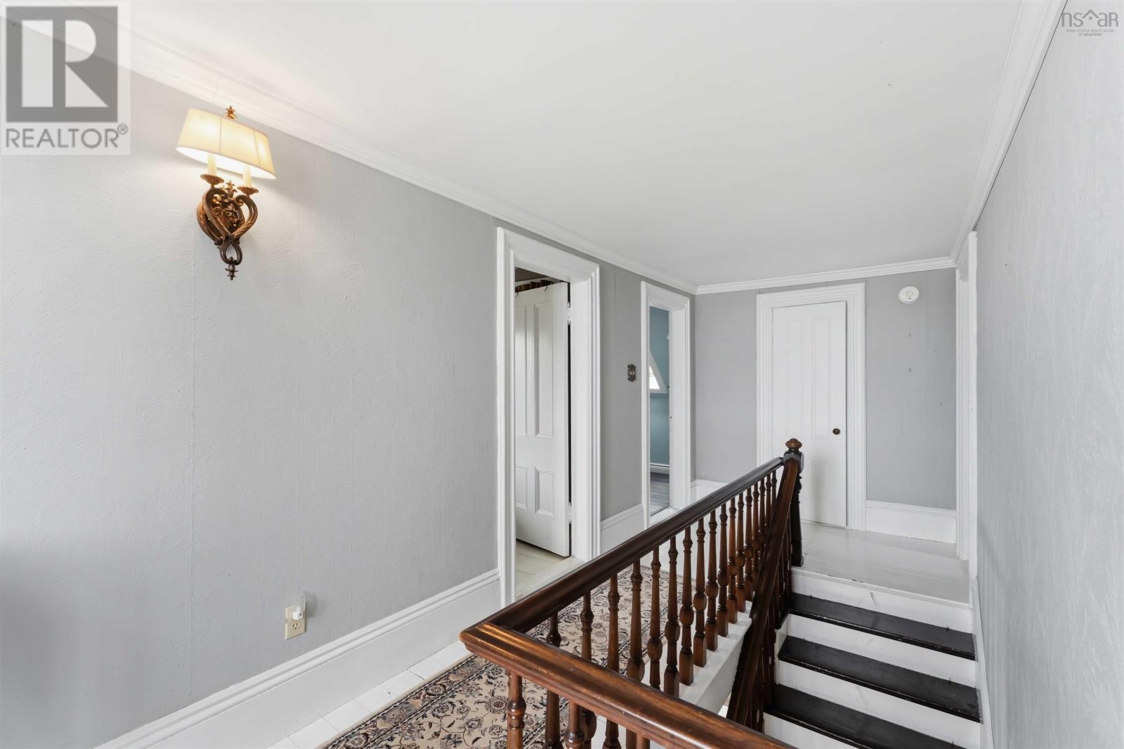 Property 31 of 50 of 187 Water Street