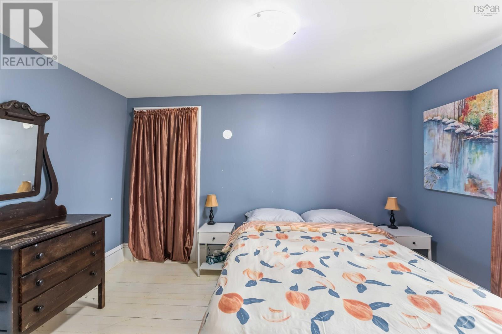 Property 34 of 50 of 187 Water Street