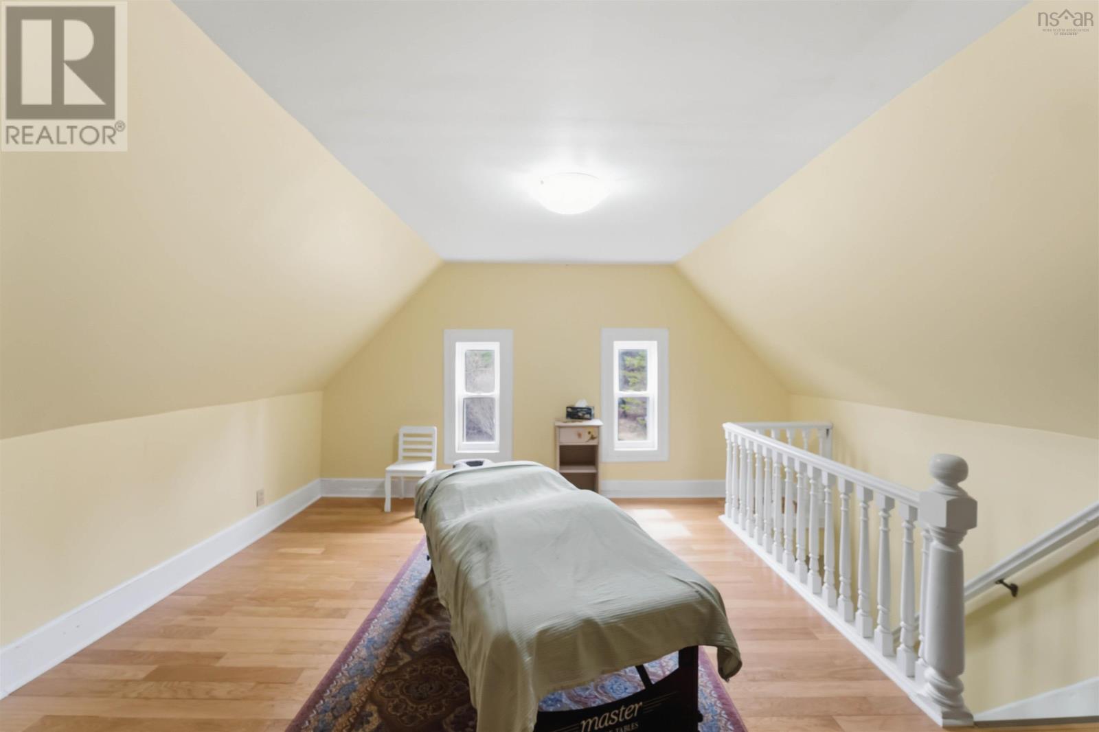 Property 38 of 50 of 187 Water Street