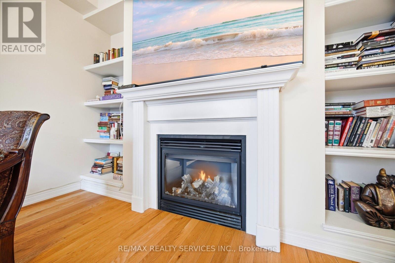 17 ISLAND GROVE — photo 19