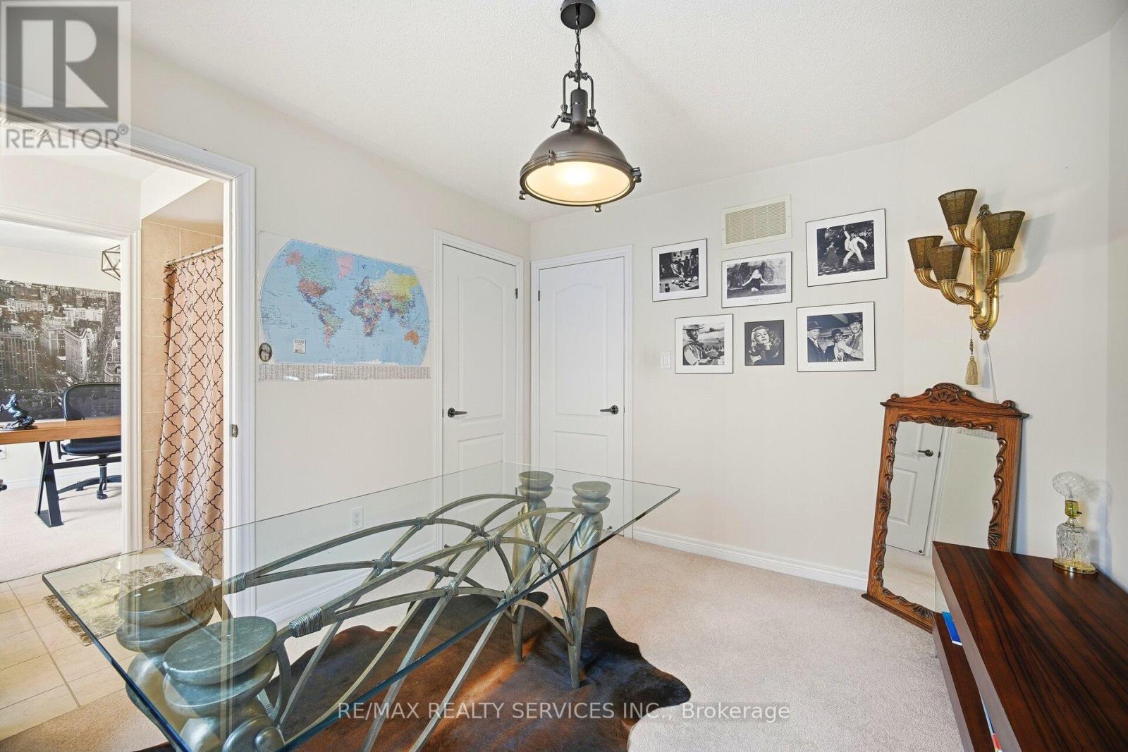 17 ISLAND GROVE — photo 40