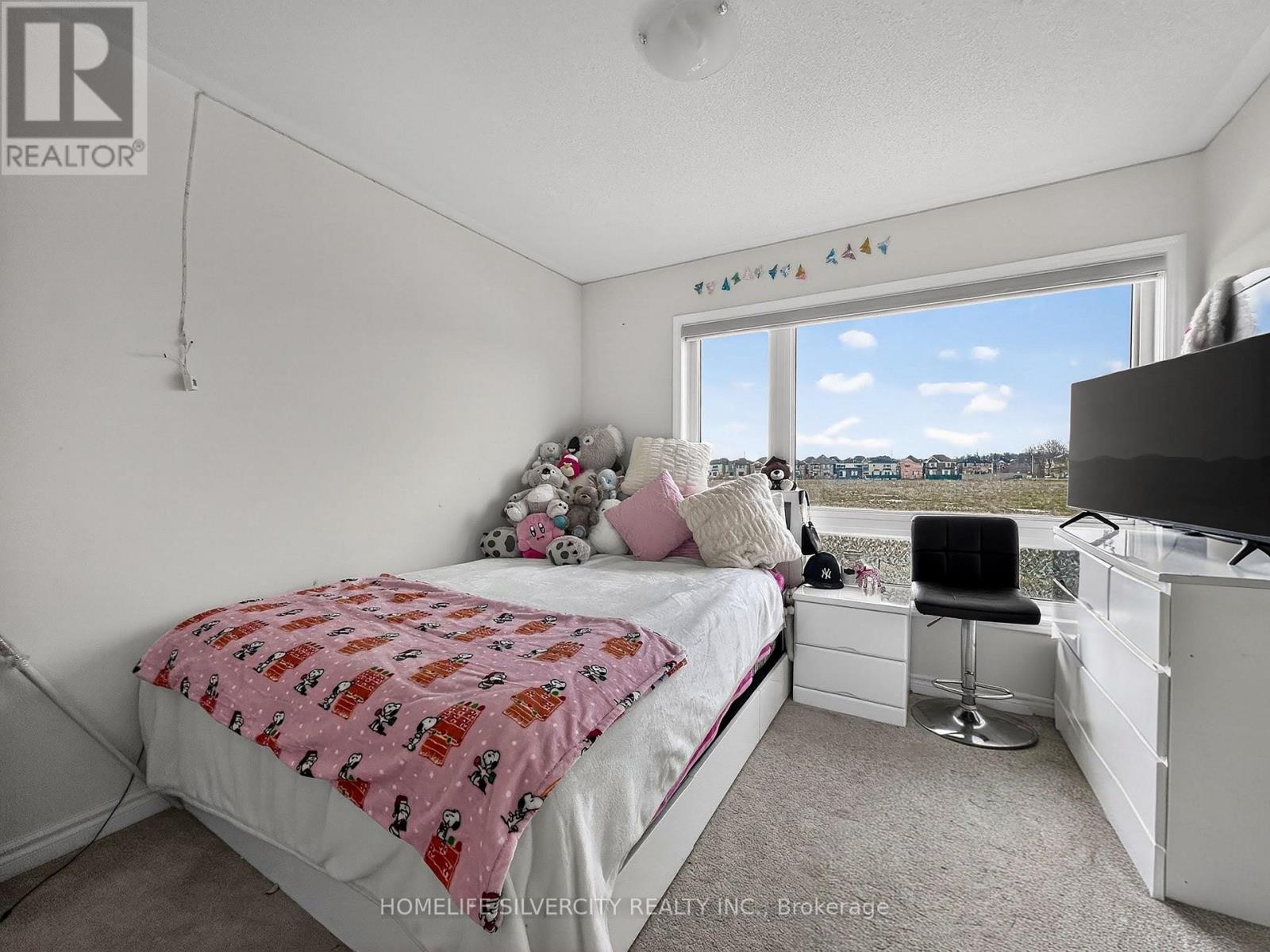 1 BOOTHILL DRIVE - 20
