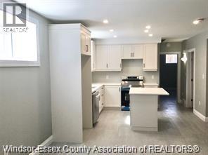170 GORE Unit# LOWER, Amherstburg, Ontario, N9V1L2 — Photo 2
