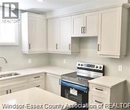 170 GORE Unit# LOWER, Amherstburg, Ontario, N9V1L2 — Photo 3