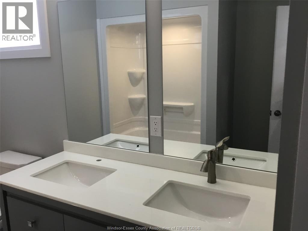 170 GORE Unit# LOWER, Amherstburg, Ontario, N9V1L2 — Photo 4
