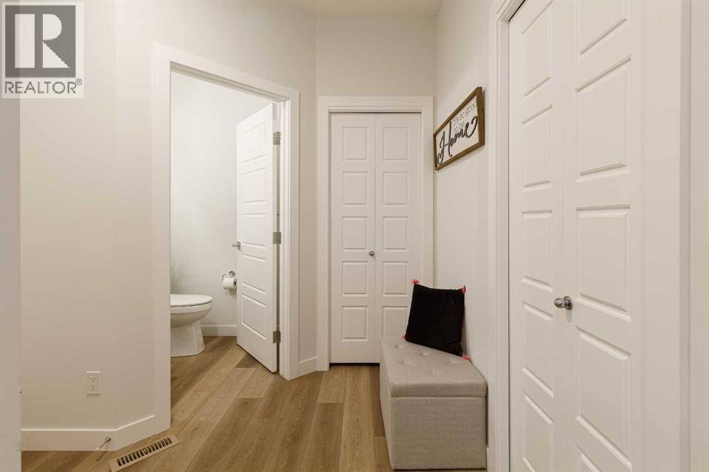 Single Family House for Sale in  Legacy Reach Park SE Legacy Calgary 