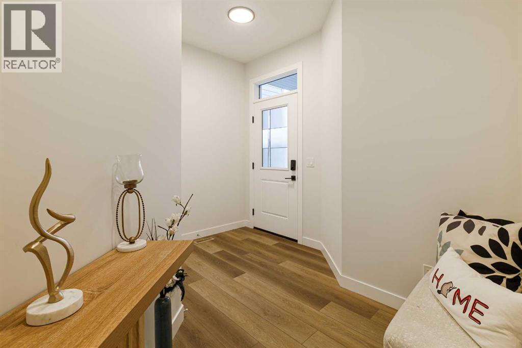 Single Family House for Sale in  Legacy Reach Park SE Legacy Calgary 