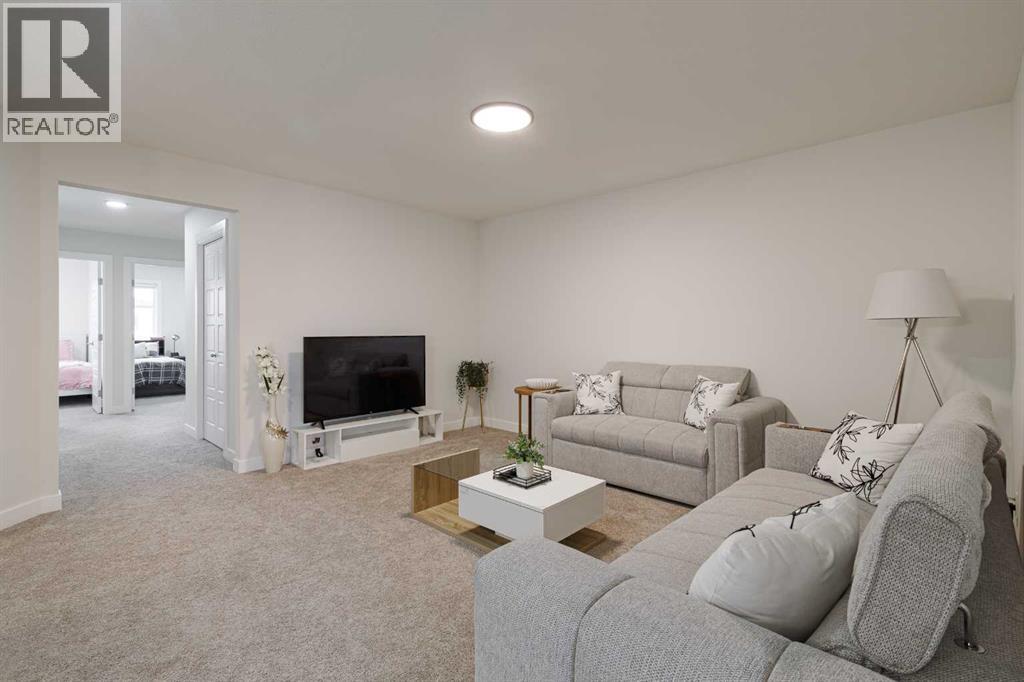 Single Family House for Sale in  Legacy Reach Park SE Legacy Calgary 