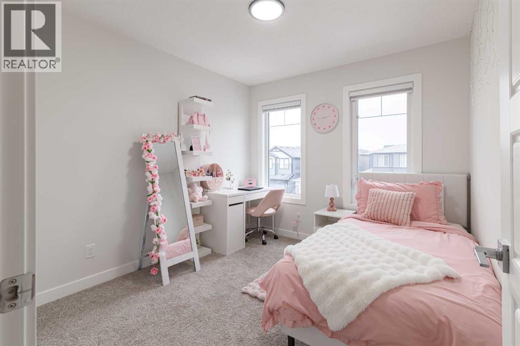 Single Family House for Sale in  Legacy Reach Park SE Legacy Calgary 