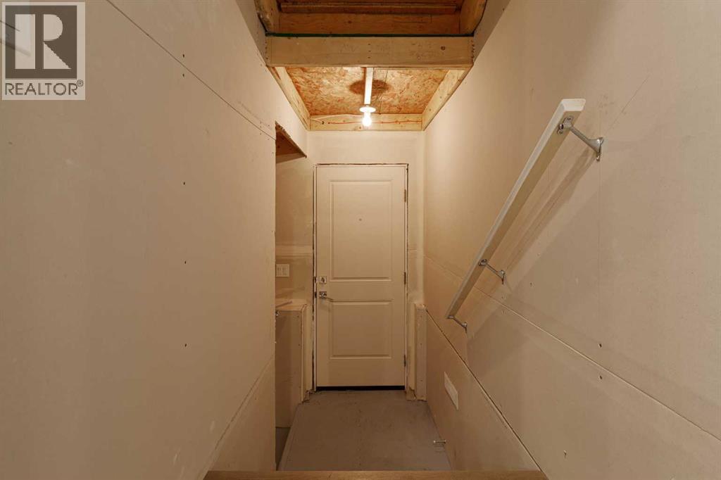 Single Family House for Sale in  Legacy Reach Park SE Legacy Calgary 