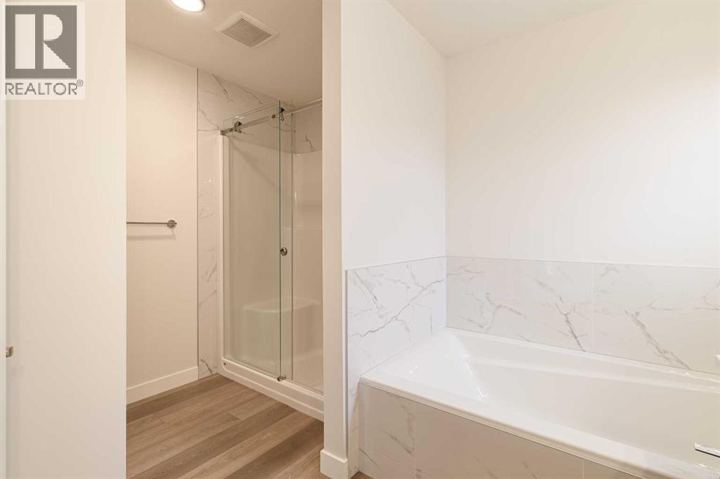 Single Family House for Sale in  Legacy Reach Park SE Legacy Calgary 