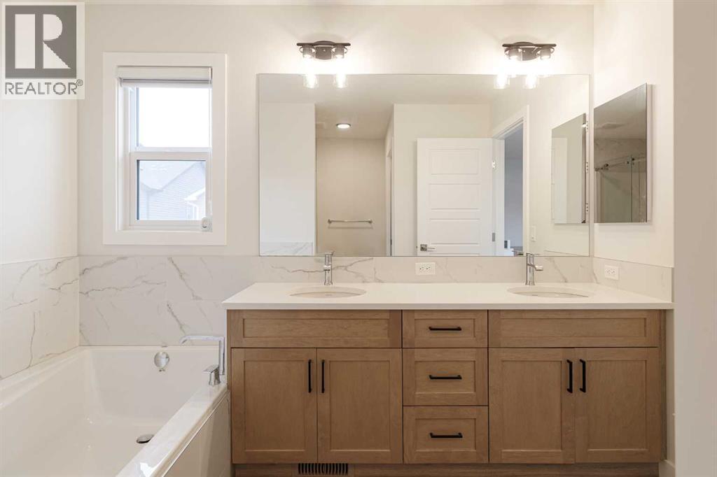 Single Family House for Sale in  Legacy Reach Park SE Legacy Calgary 