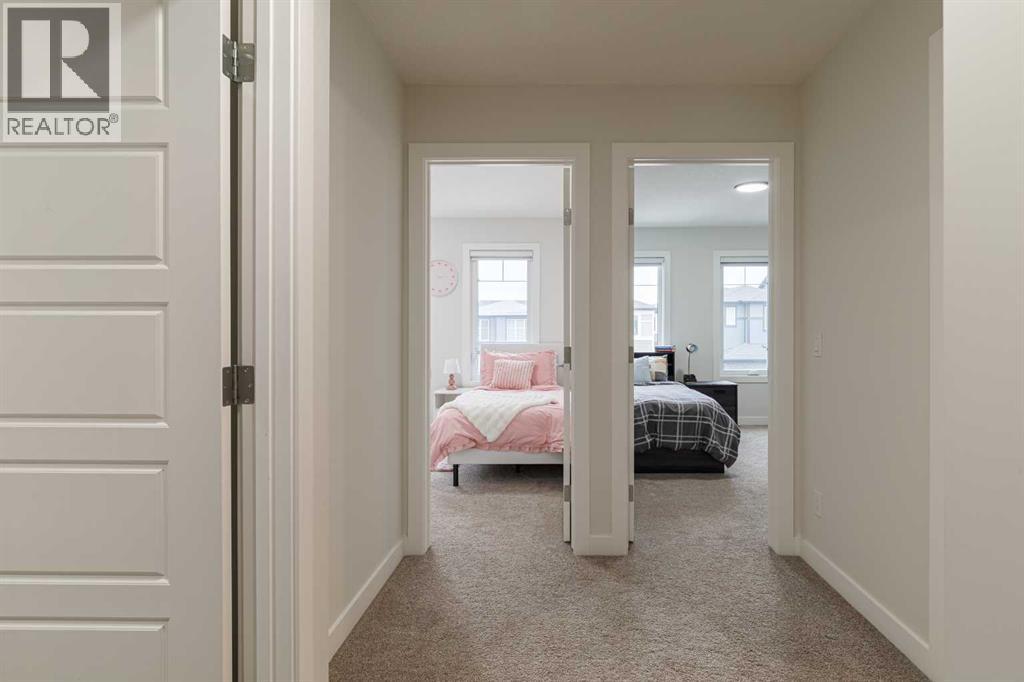 Single Family House for Sale in  Legacy Reach Park SE Legacy Calgary 