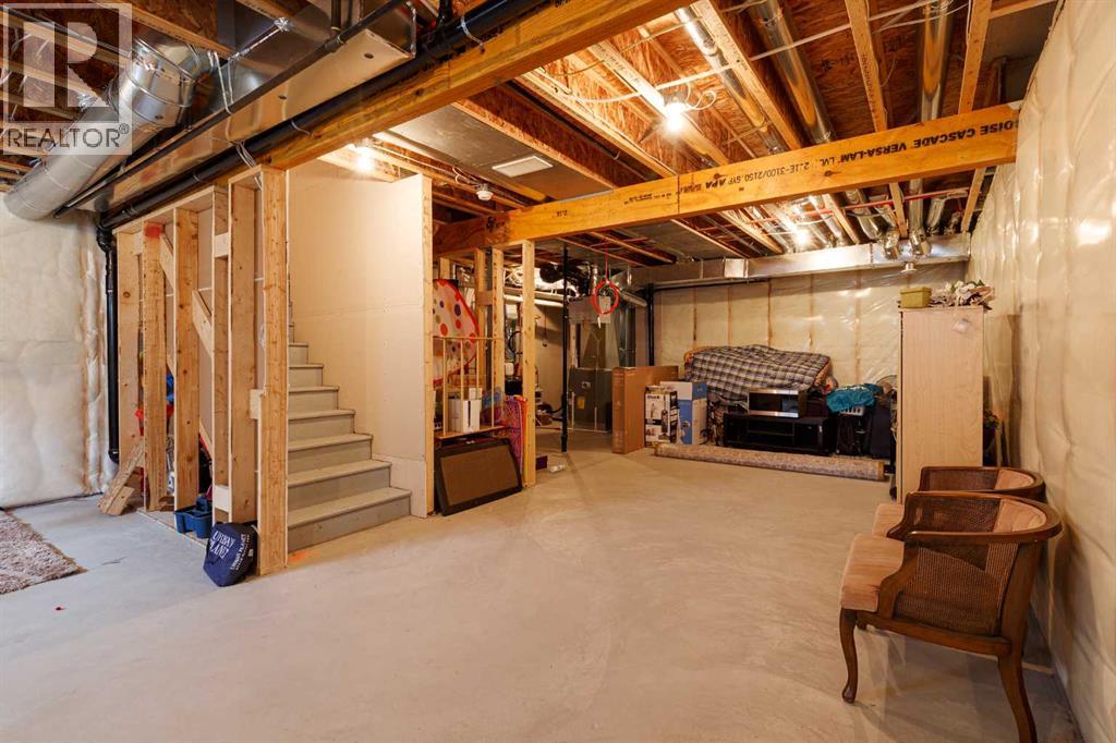 Single Family House for Sale in  Legacy Reach Park SE Legacy Calgary 