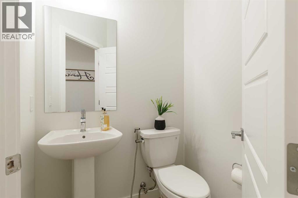 Single Family House for Sale in  Legacy Reach Park SE Legacy Calgary 