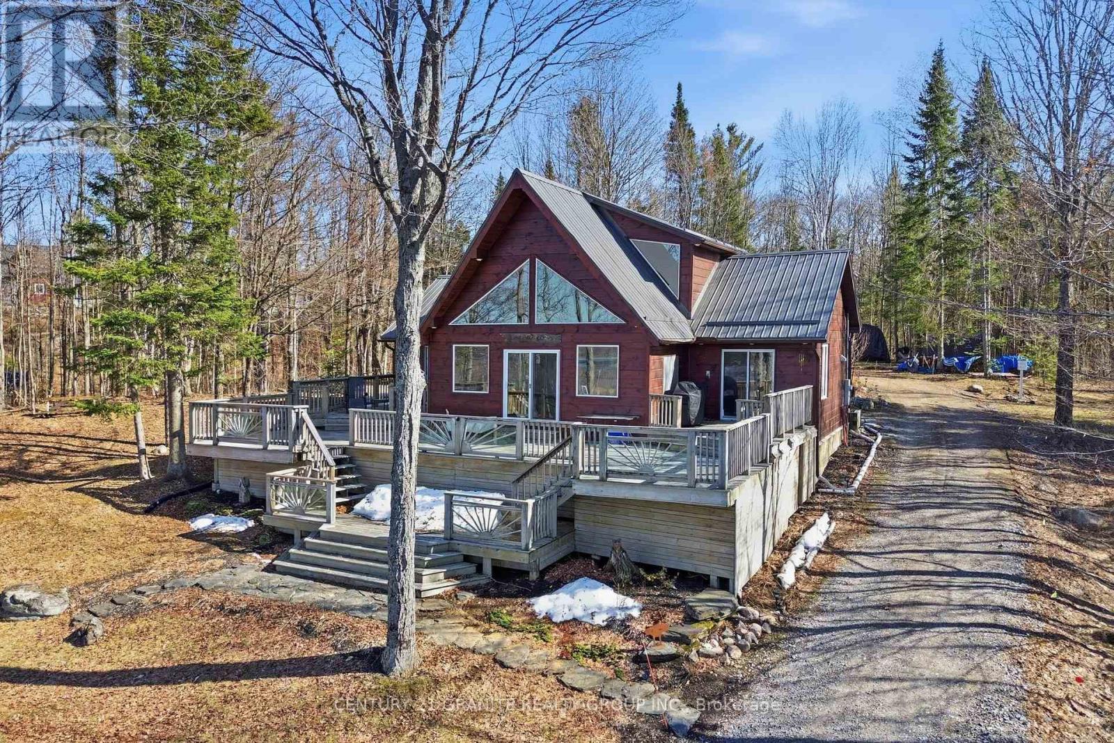 27158 HIGHWAY 28 SOUTH - 43