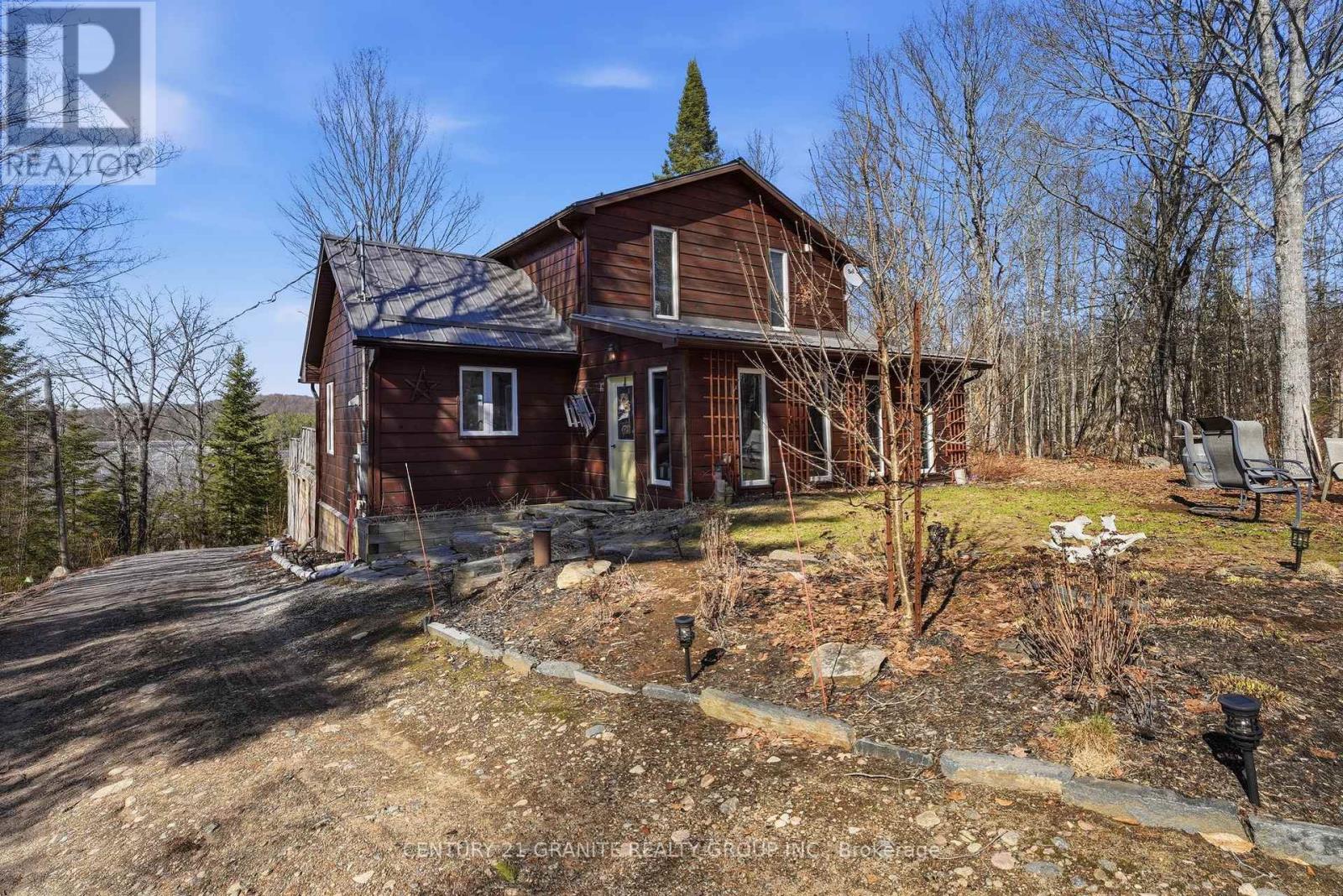 27158 HIGHWAY 28 SOUTH - 48