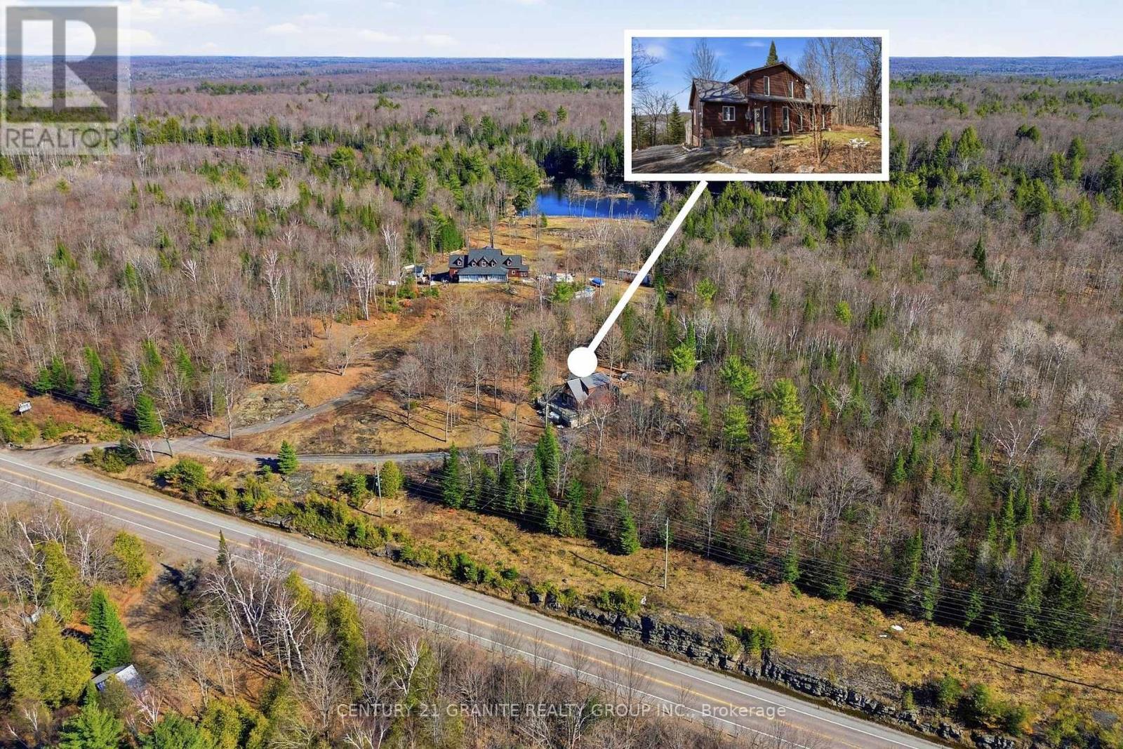 27158 HIGHWAY 28 SOUTH - 49