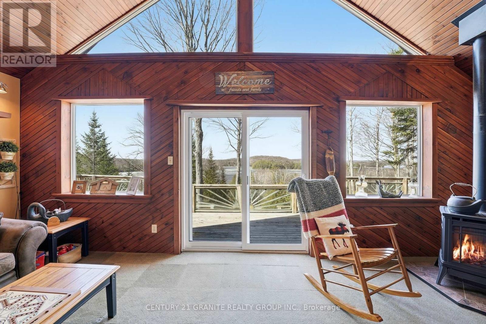 27158 HIGHWAY 28 SOUTH - 8