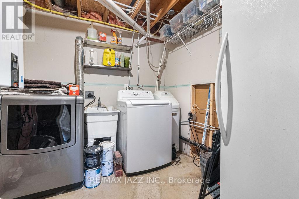 29 GRANDVIEW DRIVE - 29