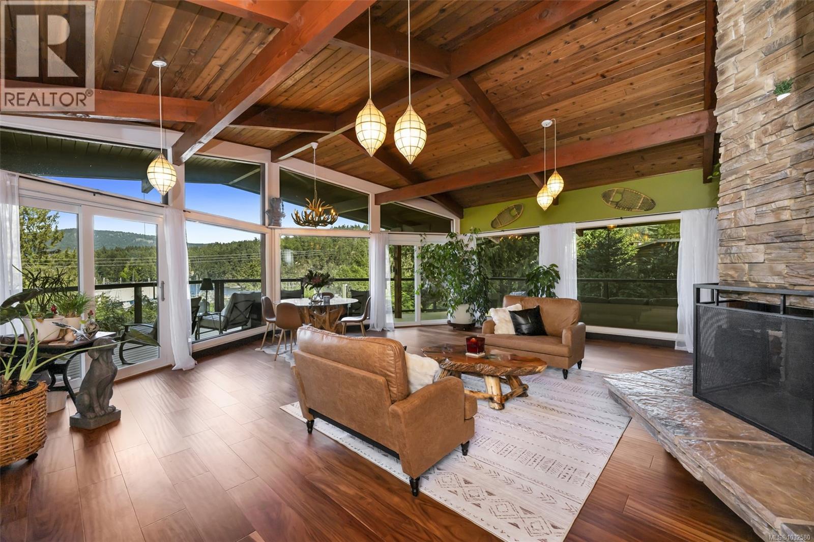 6156 GENOA BAY RD - 26