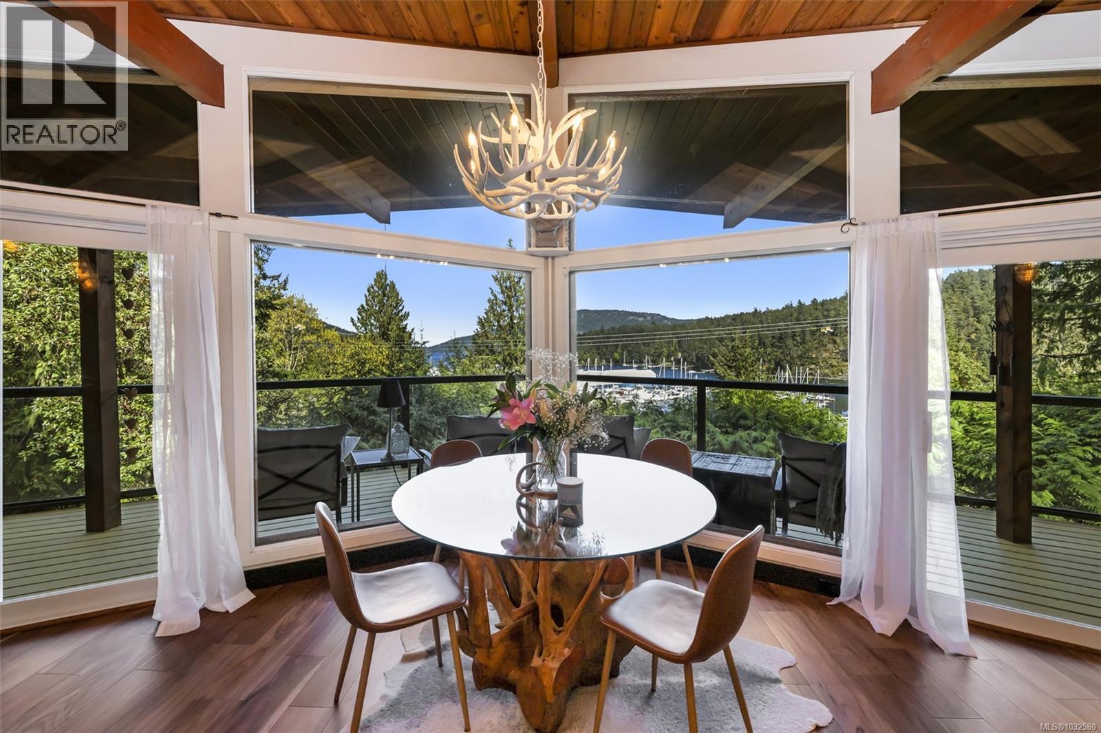 6156 GENOA BAY RD - 29