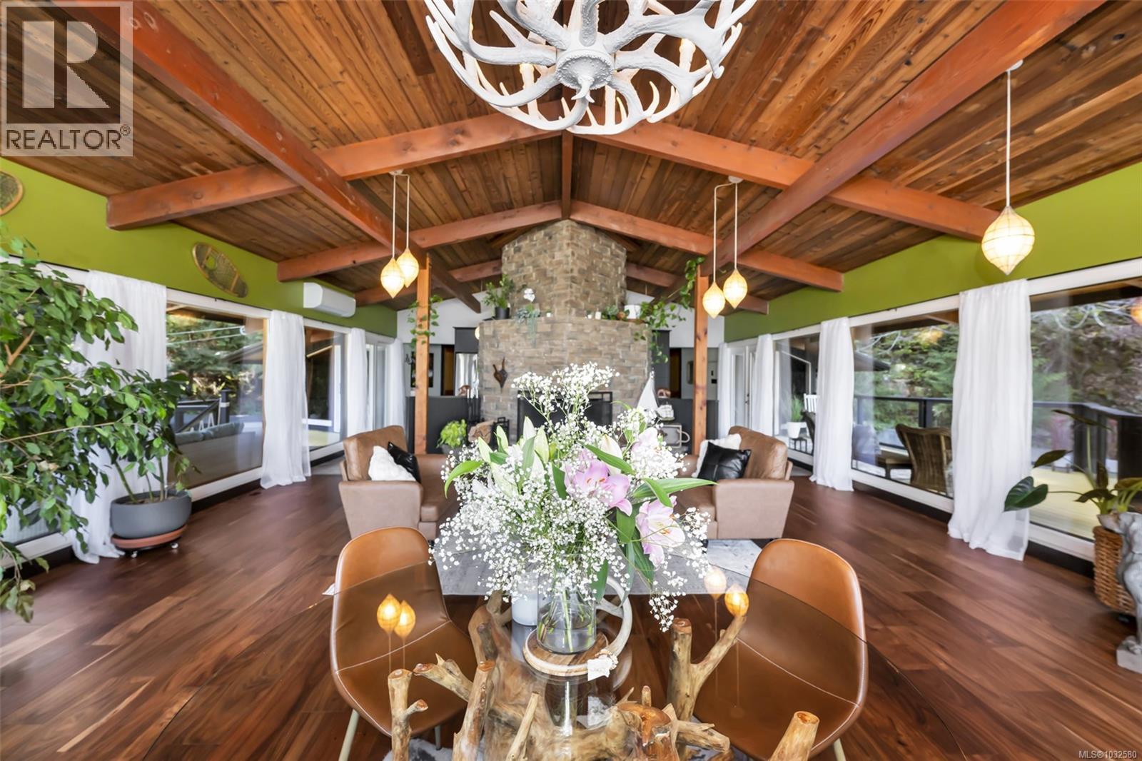 6156 Genoa Bay Rd - 30