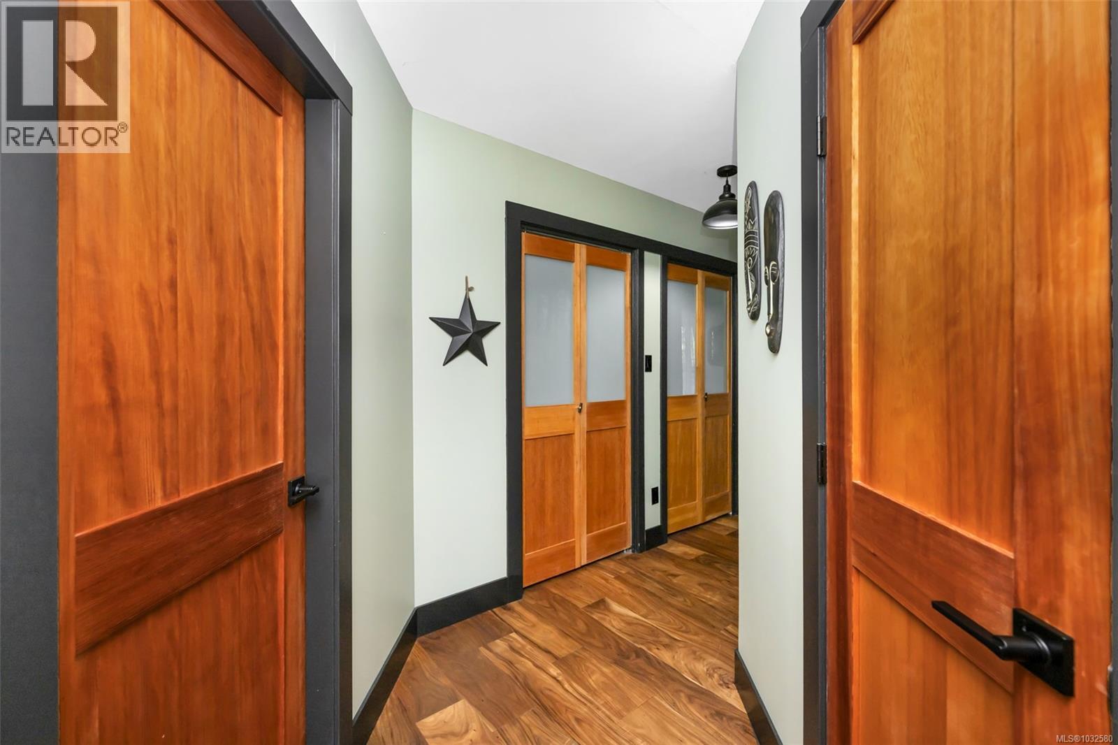 6156 Genoa Bay Rd - 36