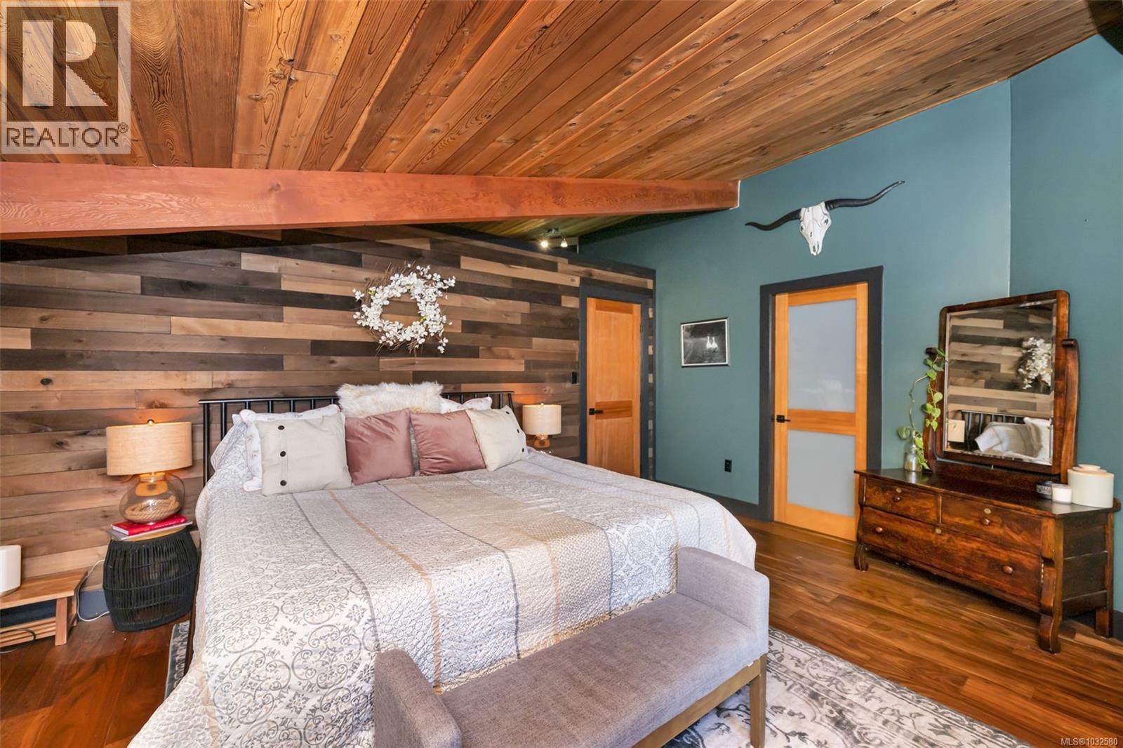 6156 Genoa Bay Rd - 37
