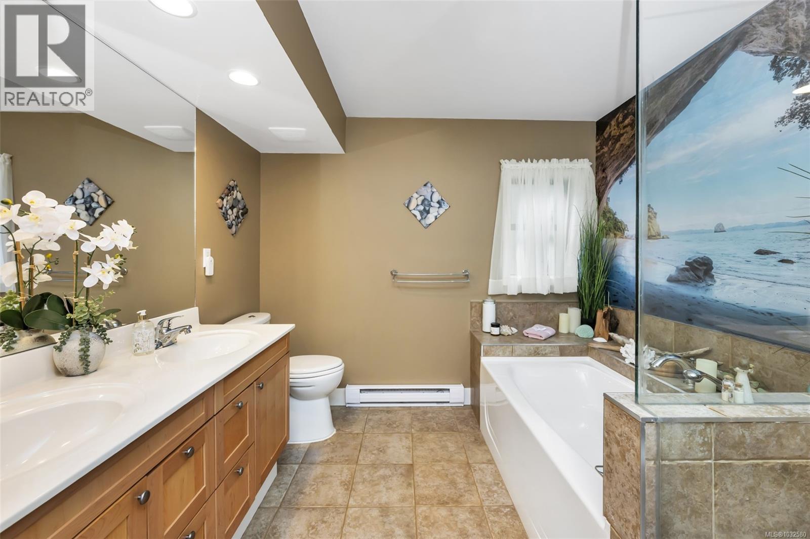 6156 GENOA BAY RD - 39