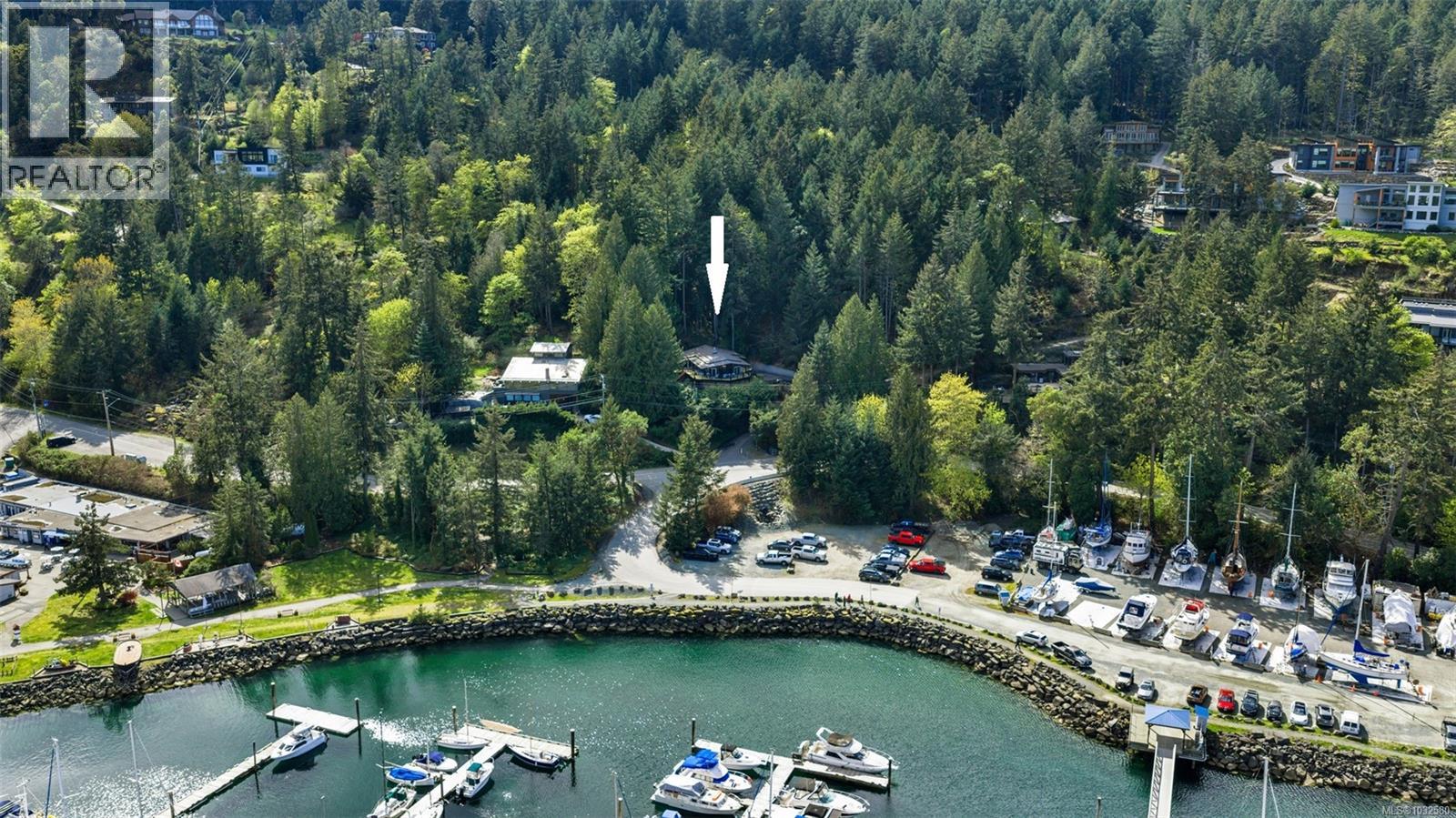 6156 GENOA BAY RD - 4