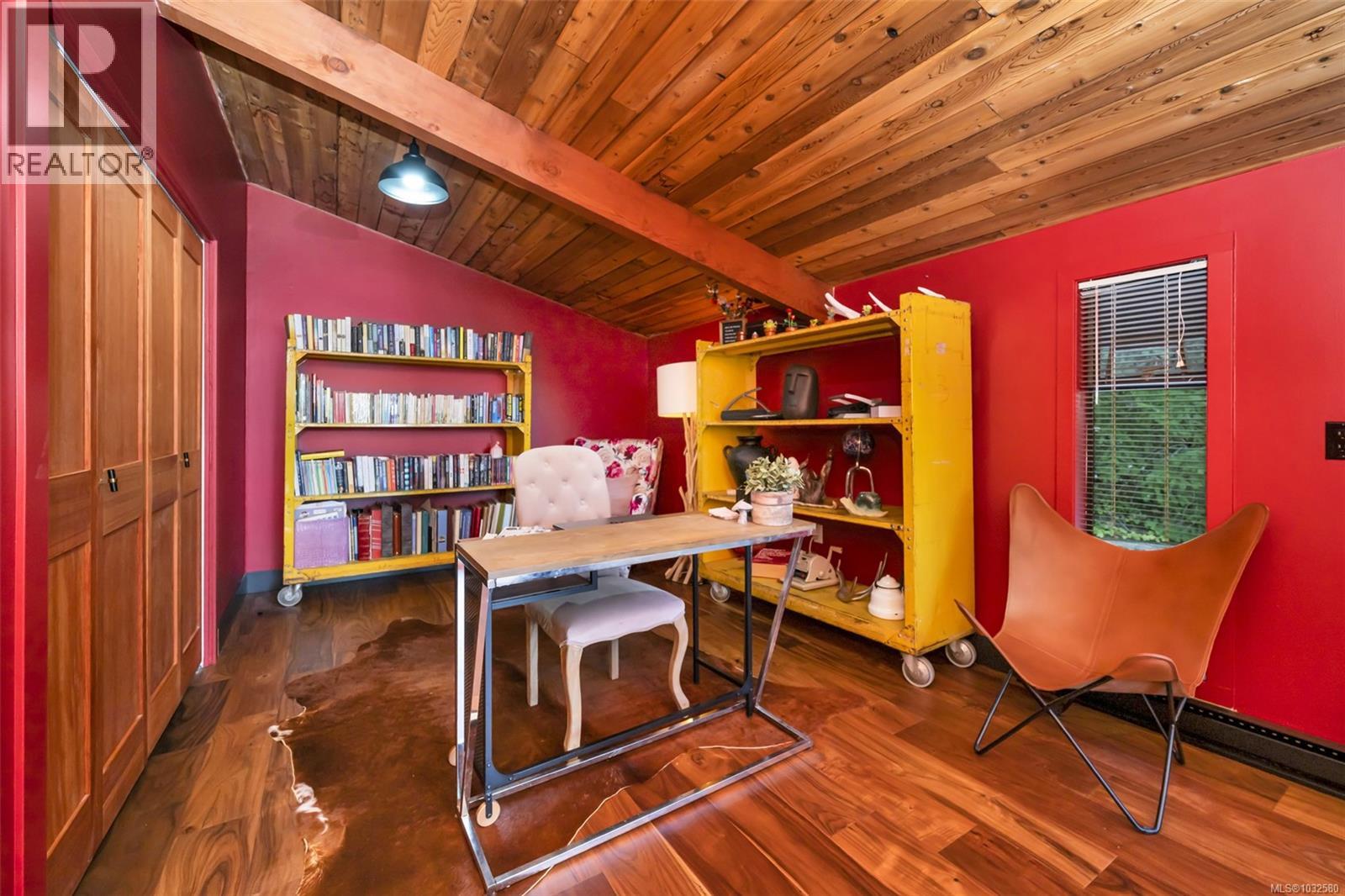 6156 Genoa Bay Rd - 43