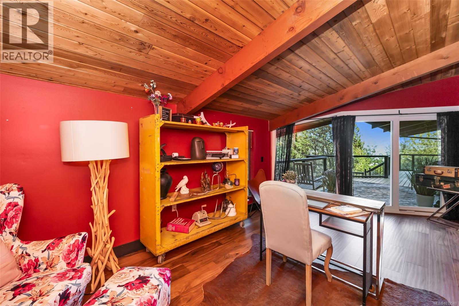 6156 Genoa Bay Rd - 44