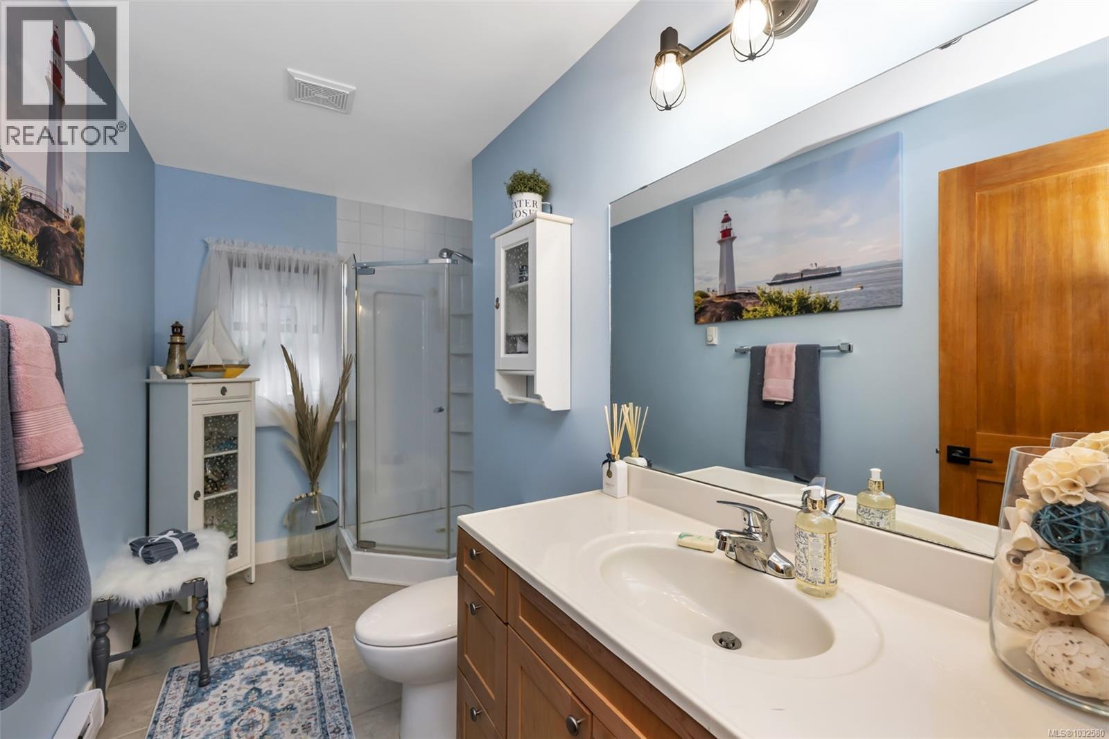 6156 GENOA BAY RD - 45