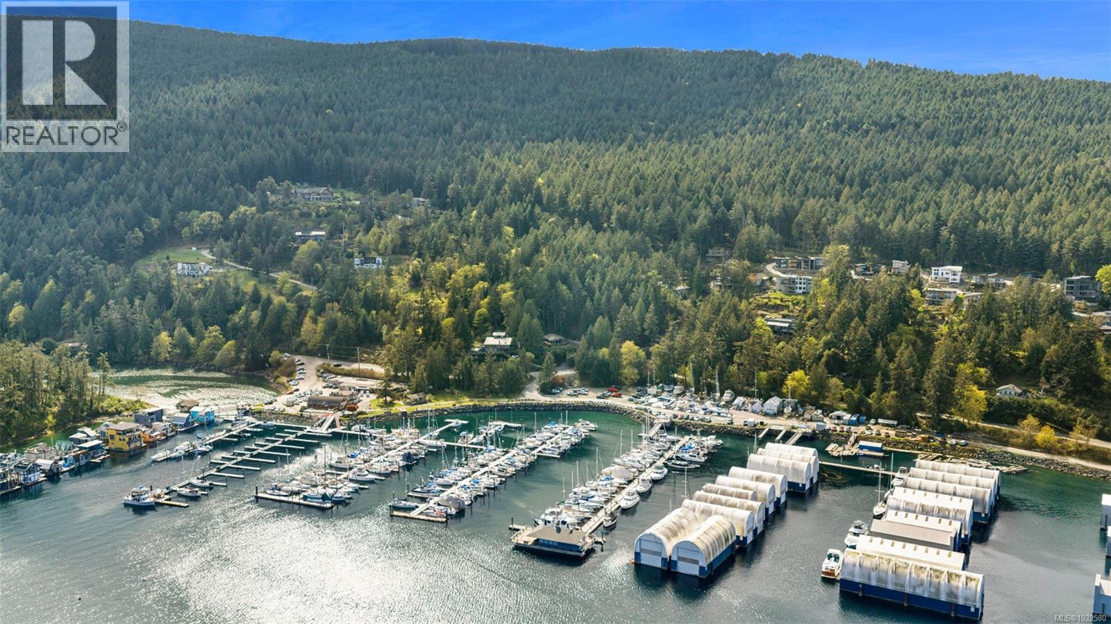 6156 Genoa Bay Rd - 5
