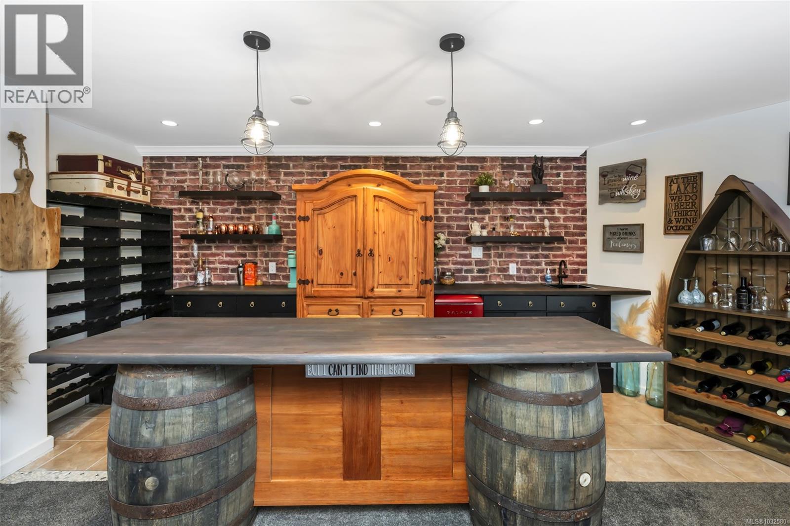 6156 Genoa Bay Rd - 51