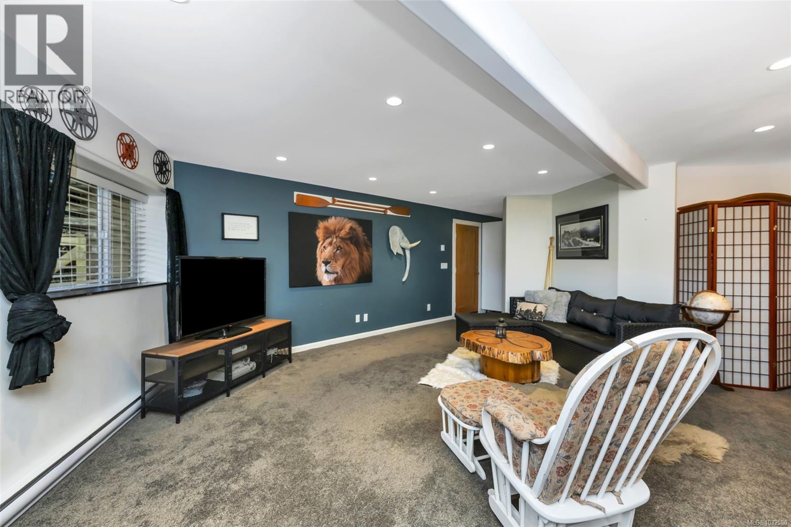 6156 GENOA BAY RD - 53