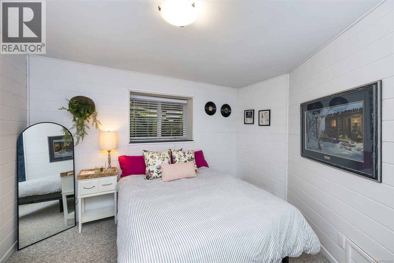 6156 Genoa Bay Rd - 58