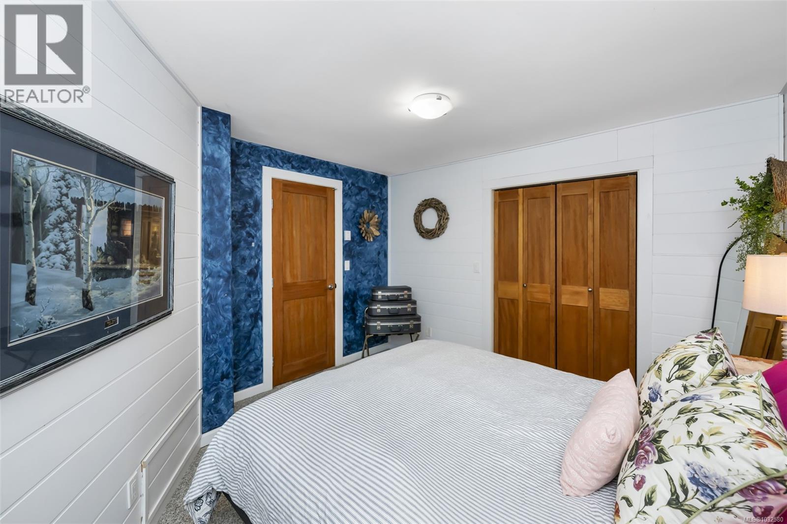 6156 GENOA BAY RD - 59