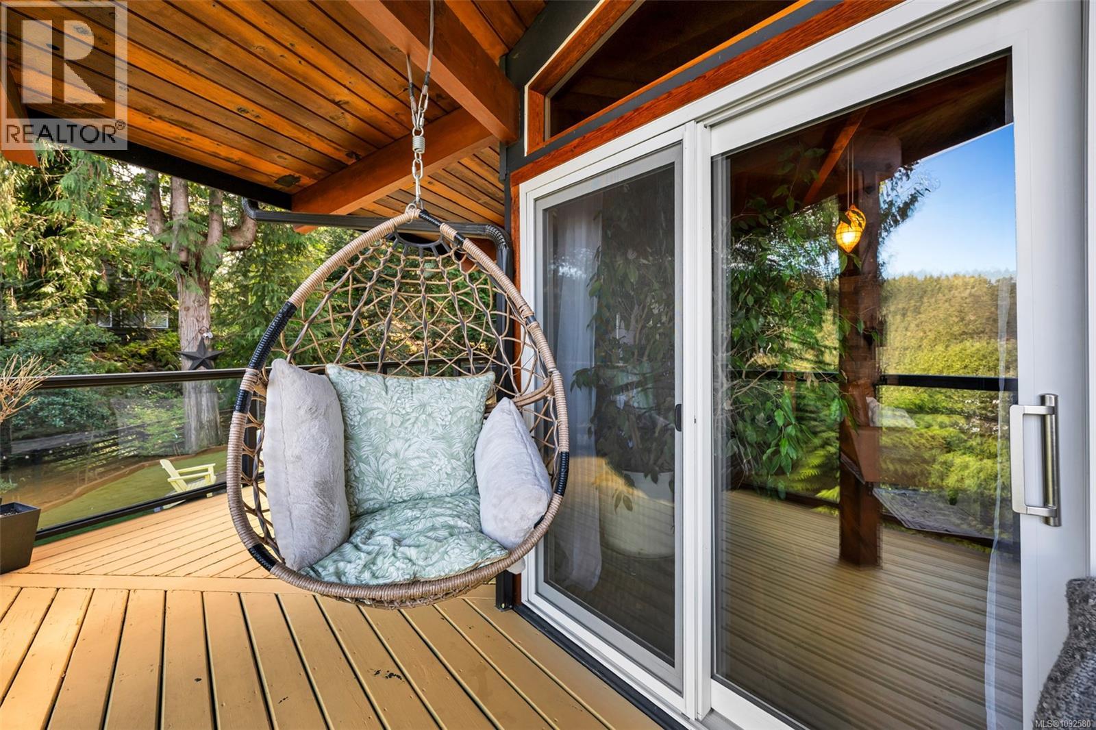 6156 GENOA BAY RD - 66